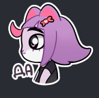 1655634176917.png