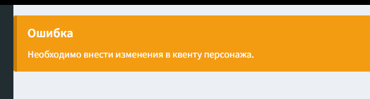 1655635688937.png