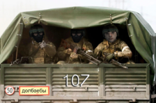 1655669988339.png