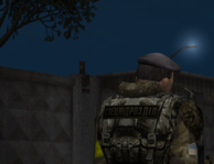1655670025793.png