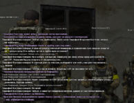 1655670124064.png