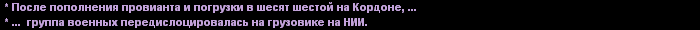 1655670213225.png