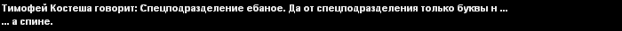 1655670352466.png