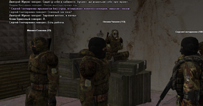 84.png
