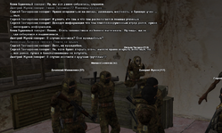 85.png