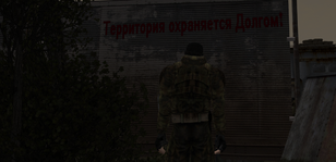 88.png