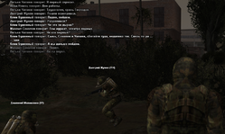 90.png