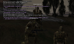 94.png