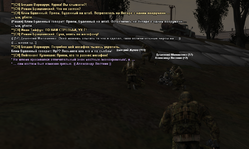 95.png
