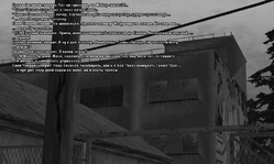 98.png