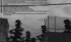 99.png