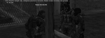 102.png