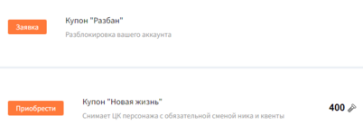 1655713155961.png