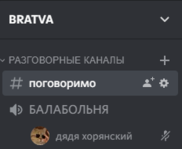 1655718079152.png
