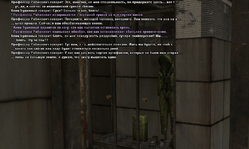 104.png