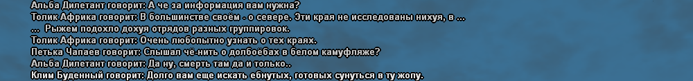 114.png