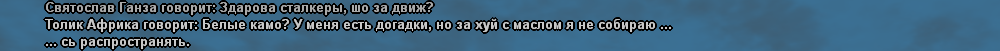 115.png