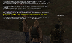 116.png
