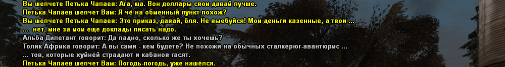 117.png