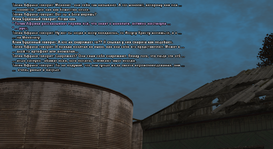 122.png