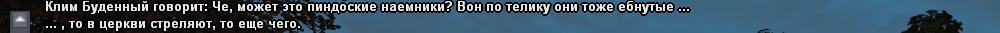 123.png