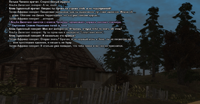 124.png