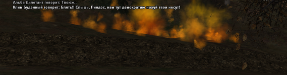 126.png