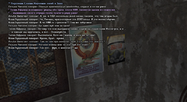 130.png