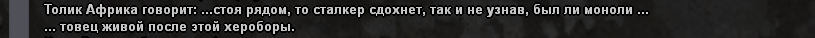 1655754093876.png