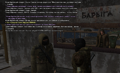140.png