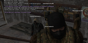 144.png