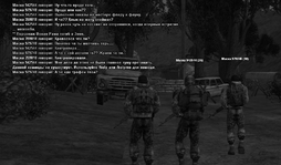 176.png