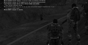 177.png