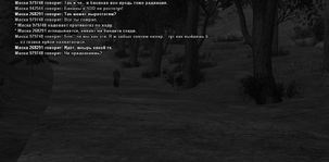 179.png