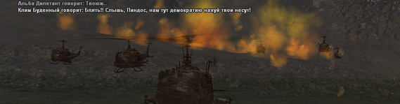 180.png