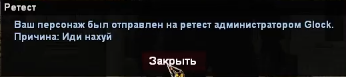 1655805165952.png