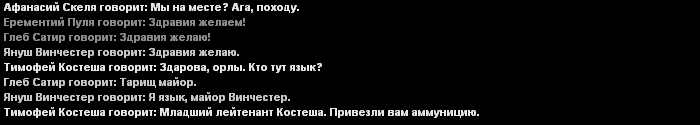 1655826082891.png
