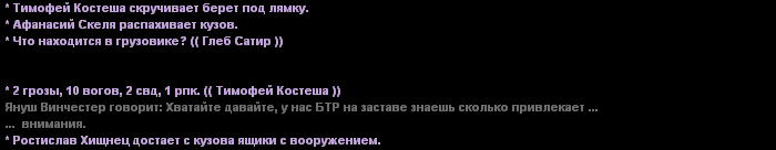 1655826120421.png