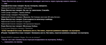 1655826181358.png