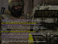 1655826337770.png
