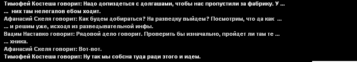 1655826375372.png