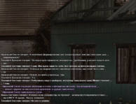 1655826424707.png