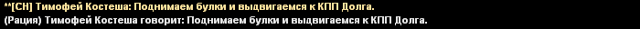 1655826459064.png