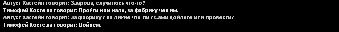 1655826510832.png