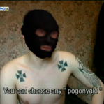 ____________2022-06-04_183908450.png