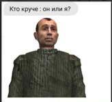 1655888633332.png