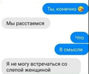 1655889365159.png