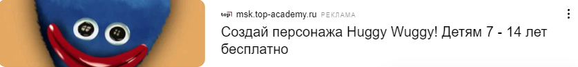 1655891998571.png