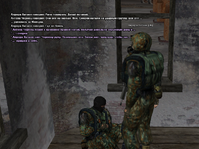 же 7.png