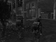 же 6.png